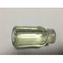 99.5% Purity High Boiling Solvent 2-Pyrrolidone